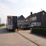 Drowa isolatiechips Drowa isolatiechips